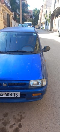 سيارات-suzuki-maruti-zen-2006-شراقة-الجزائر