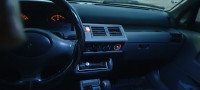 voitures-renault-clio-1-1996-el-hachimia-bouira-algerie