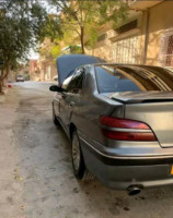 voitures-peugeot-406-2003-bordj-bou-arreridj-algerie