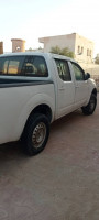 voitures-nissan-navara-2014-elegance-4x4-sidi-khouiled-ouargla-algerie