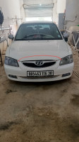 voitures-hyundai-accent-2016-algerie