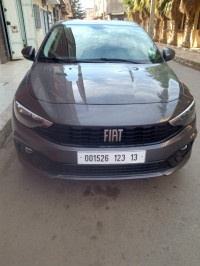 voitures-fiat-tipo-sedan-2023-city-plus-tlemcen-algerie