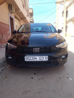 voitures-fiat-tipo-2023-city-plus-tlemcen-algerie