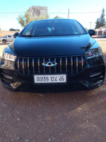 voitures-chery-arrizo-5-2024-confort-tlemcen-algerie