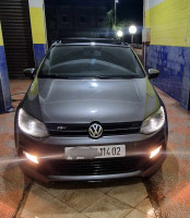 voitures-volkswagen-polo-2014-r-line-chlef-algerie