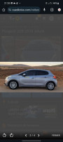 voitures-peugeot-208-2019-allure-facelift-chlef-algerie