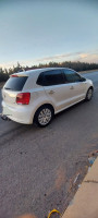 voitures-volkswagen-polo-2013-chlef-algerie