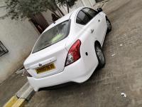 berline-nissan-sunny-2016-el-oued-algerie