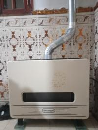 سخانات-غاز-مسخن-delonghi-حسين-داي-الجزائر