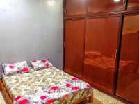 شقة-كراء-طابق-فيلا-غرفتين-سكيكدة-الجزائر