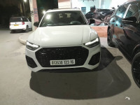 voitures-audi-q5-2023-setif-algerie