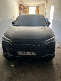 voitures-audi-q3-2019-pack-s-line-constantine-algerie