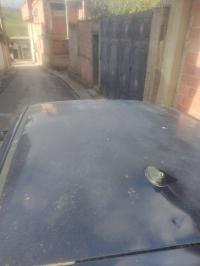 سيارات-peugeot-307-2006-oxygo-بوزغاية-الشلف-الجزائر