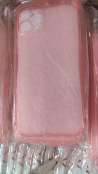 إكسسوارات-lot-des-antichoc-iphone-7-15-promax-برج-الكيفان-الجزائر