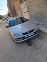 voitures-peugeot-406-2000-oued-tlelat-oran-algerie