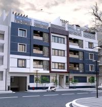 شقة-بيع-3-غرف-4-الجزائر-المحمدية