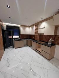 apartment-sell-f3-alger-bab-ezzouar-algeria