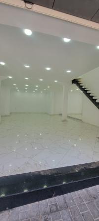 commercial-sell-alger-bab-el-oued-algeria