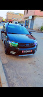 voitures-dacia-sandero-2019-sidi-bel-abbes-algerie