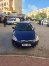 voitures-kia-ceed-2010-ain-bessem-bouira-algerie