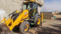 engin-jcb-3cx-2014-msila-algerie