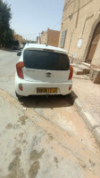 voitures-kia-picanto-2011-touggourt-algerie