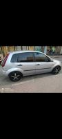 citadine-ford-fiesta-2005-city-les-eucalyptus-alger-algerie