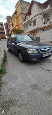 voitures-hyundai-accent-2016-gls-constantine-algerie