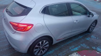 automobiles-renault-clio-5-2021-intense-rahmania-alger-algerie