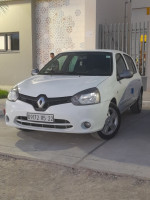 citadine-renault-clio-campus-2015-sidi-bel-abbes-algerie