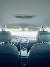 cars-volkswagen-tiguan-2023-move-tissemsilt-algeria