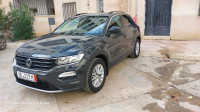 voitures-volkswagen-t-roc-2021-rouiba-alger-algerie