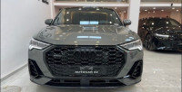 voitures-audi-q3-2022-s-line-sidi-bel-abbes-algerie