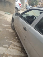 voitures-volkswagen-gol-2005-medea-algerie