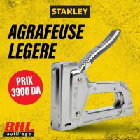 outillage-professionnel-agrafeuse-legere-blida-algerie