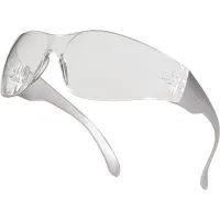 Safety glasses BRAVA2 CLEAR