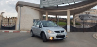 voitures-suzuki-sx4-2011-el-kseur-bejaia-algerie