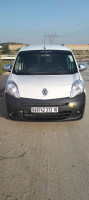 utilitaire-renault-kangoo-2013-confort-ouled-moussa-boumerdes-algerie