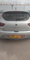 voitures-renault-clio-4-2017-gt-line-ouled-moussa-boumerdes-algerie