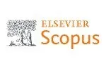 Comment réussir une publication dans une revue indexée Scopus