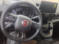 utilitaire-fiat-doblo-2023-comircial-el-eulma-setif-algerie