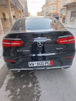 tout-terrain-suv-mercedes-glc-2018-el-eulma-setif-algerie