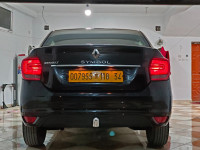 voitures-renault-symbol-2018-made-in-bladi-bordj-bou-arreridj-algerie