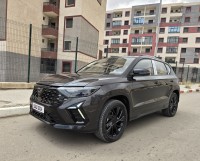 سيارات-volkswagen-jetta-2025-toute-options-برج-بوعريريج-الجزائر