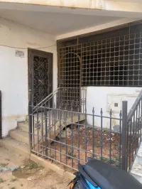 Vente Appartement F4 Alger Draria