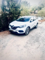 voitures-renault-kadjar-2021-zen-el-achour-alger-algerie