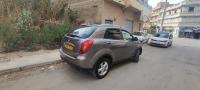 voitures-ssangyong-korando-2014-constantine-algerie