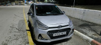 voitures-hyundai-grand-i10-2018-dz-constantine-algerie