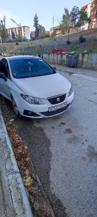 voitures-seat-ibiza-2012-loca-constantine-algerie