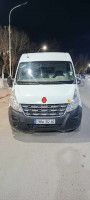 fourgon-master-renault-2012-khenchela-algerie